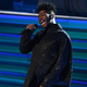 Lil Nas X, an artist whose media are music and trolling.